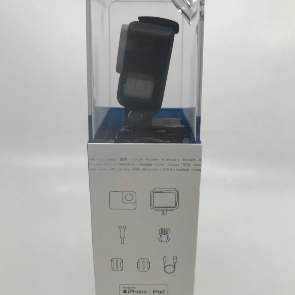 ❌SOLD❌ GoPro HERO7 New In Box - Picture 4 of 5